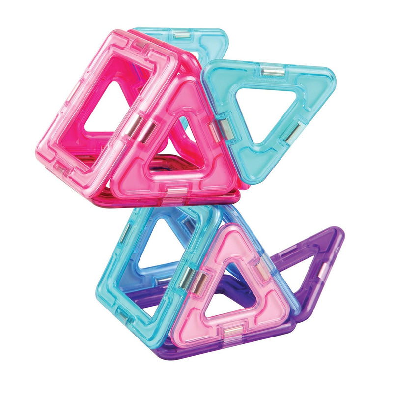 Load image into Gallery viewer, Magformers inspire, 14dlg.

