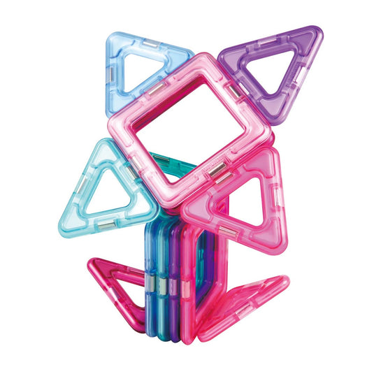 Magformers inspire, 14dlg.
