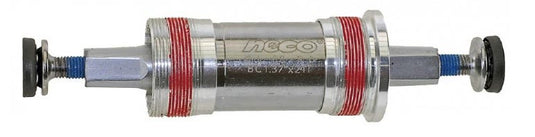 Neco trapas bsa 115mm aluminium cup