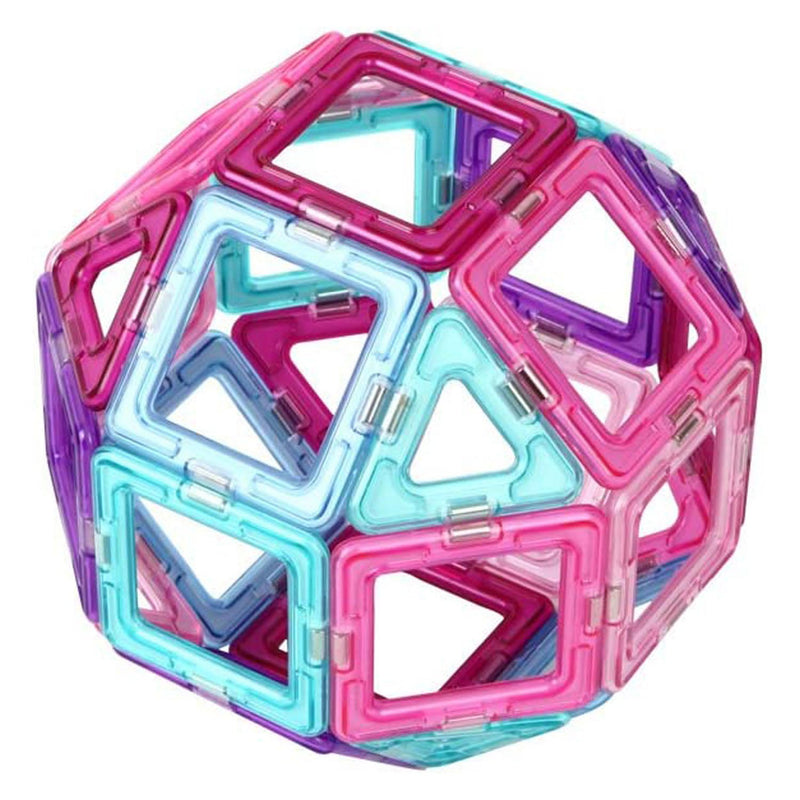 Load image into Gallery viewer, Magformers Inspire, 30dlg.
