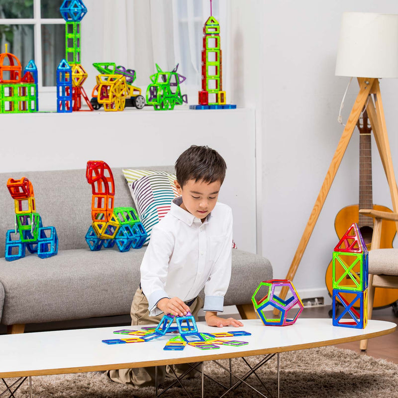 Load image into Gallery viewer, Magformers basisset, 12dlg.
