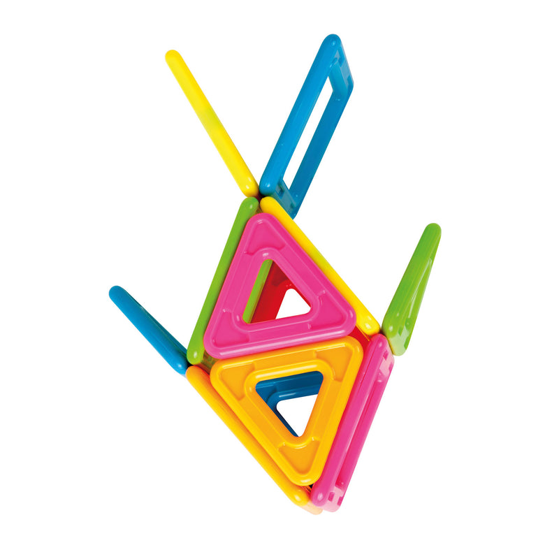 Load image into Gallery viewer, Mijn Eerste Magformers, 30dlg.
