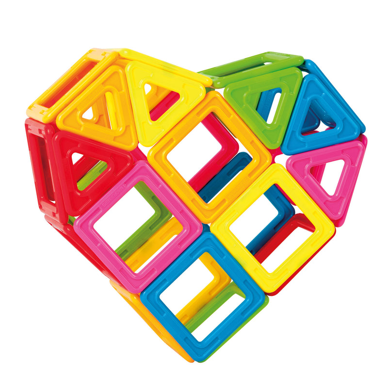 Load image into Gallery viewer, Mijn Eerste Magformers, 30dlg.
