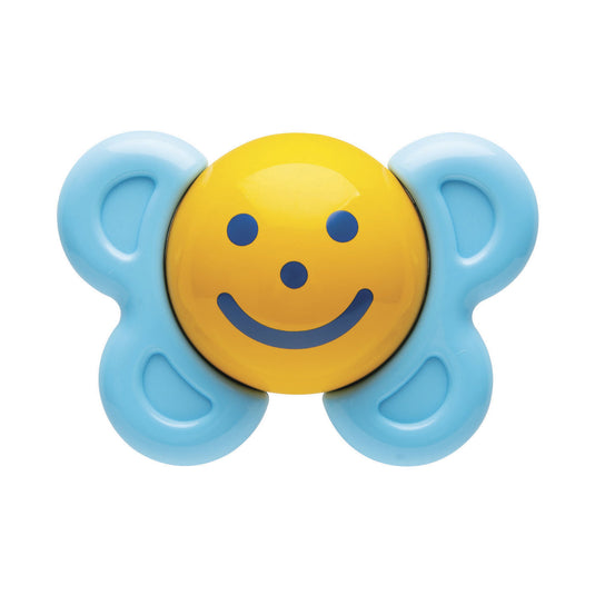 Stick-o forest friends set, 16dlg.