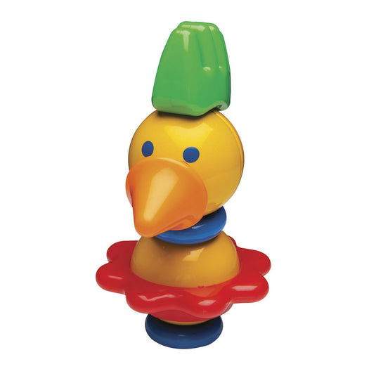 Stick-O Forest Friends Set, 16dlg.