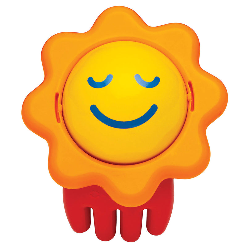 Load image into Gallery viewer, Stick-O Fishing Set, 26dlg.
