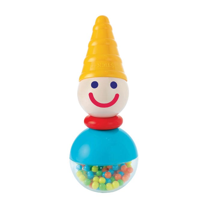 Load image into Gallery viewer, Stick-o pop friends
