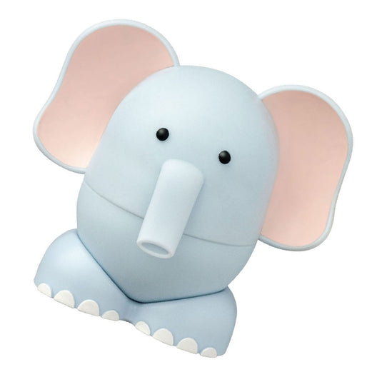 Magimals wibly wobly safari magnetisch speelgoed
