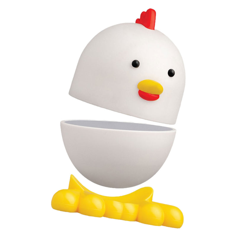 Load image into Gallery viewer, Clics Magimals Wilby Wobly Farm Magnetisch Speelgoed
