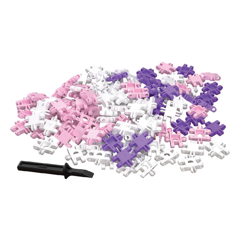 Load image into Gallery viewer, Clics nano - fantasy builders, 125dlg.
