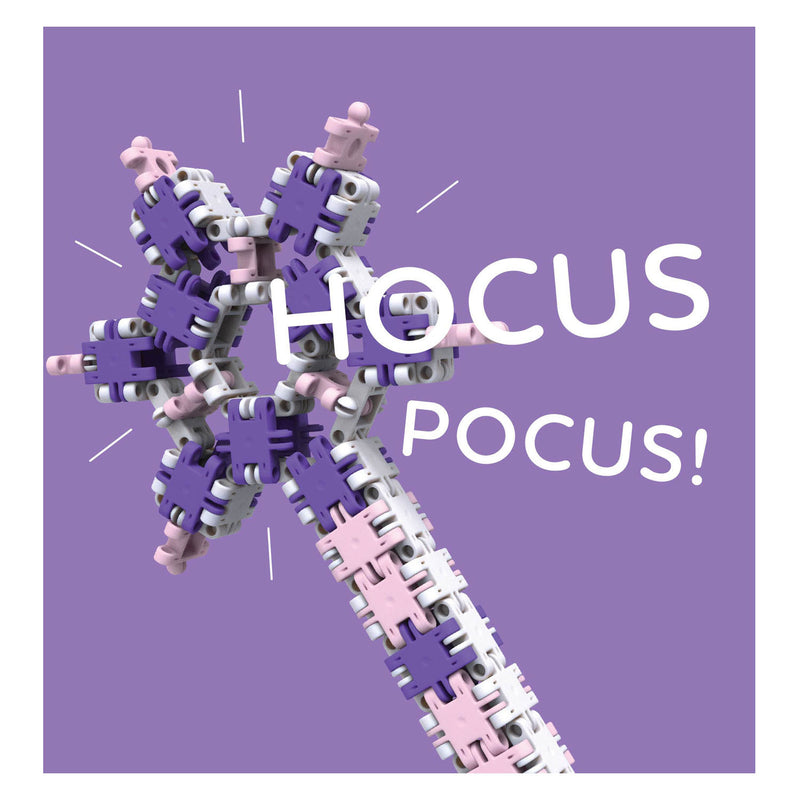 Load image into Gallery viewer, Clics nano - fantasy builders, 125dlg.
