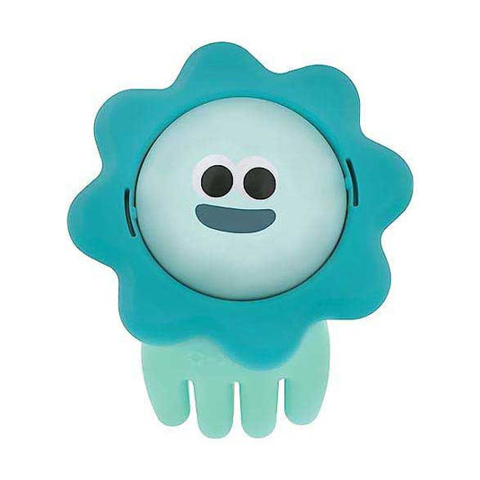 Stick-o - baby shark friends bouwset - 30dlg.