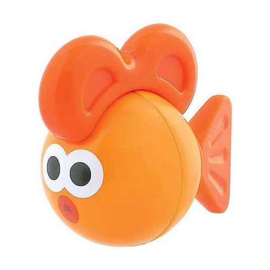 Stick-o - baby shark friends bouwset - 30dlg.