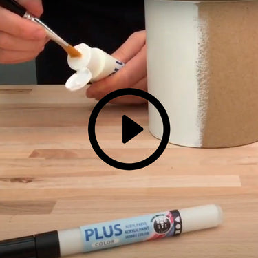 Http: www.cchobby.nl plus-color-marker-l-14-5-cm-lijndikte-1-2-mm-diverse-kleuren-5-5-ml-144-stuk-1-doos