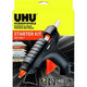 Lijmpistool zwart 9000512 uhu