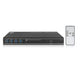 Kvm-switch zw ac7934 act