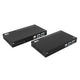 Ngk usb-verleabel zw ac7110 act
