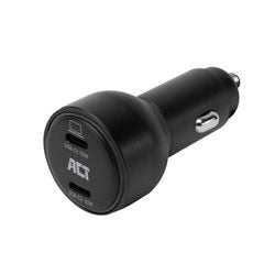 Autolader zw ac2210 act