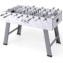 Voetbaltafel wi 0cal0015 fas