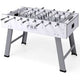 Voetbaltafel wi 0cal0015 fas