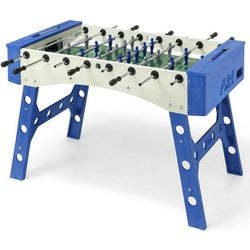 Voetbaltafel bl 0cal0130 fas