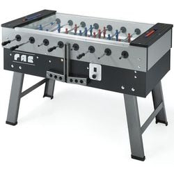Voetbaltafel gs 2cal1251 fas