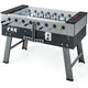 Voetbaltafel gs 2cal1251 fas