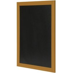Krijtbord zw wcb-60-80-te deflecto