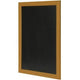 Krijtbord zw wcb-60-80-te deflecto