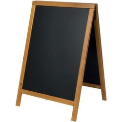 Stoepbord br pacb-85-te deflecto