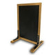Stoepbord br pscb-120-te deflecto