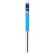 Tochtstrip tesa wit 8 mm x 70 mm x 1075 mm