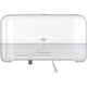 Toiletpapierdispenser wis 558060 t7 tork