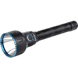 Zaklamp zw javelot pro 2 olight
