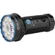 Zaklamp zw marauder mini bk olight