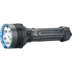 Zaklamp zw x9r marauder olight