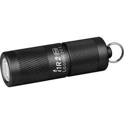 Zaklamp zw pro i1r2pro-bk olight