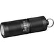 Zaklamp zw pro i1r2pro-bk olight