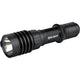 Zaklamp zw warrior warrior x4 bk olight