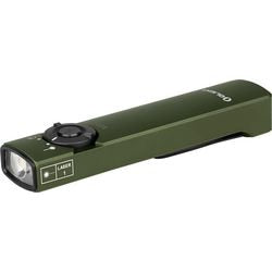 Zaklamp gr arkfeld-gr olight