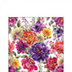 Ambiente servet 25cm anne wit fsc mix