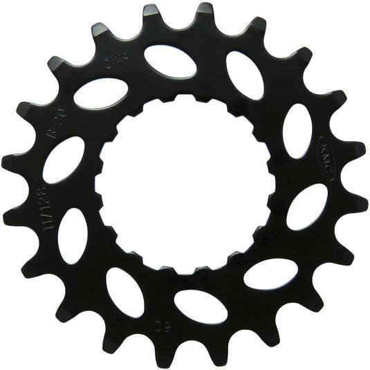 Tandwiel E-Bike Bosch 15-tands 1 2 x 11 128 -