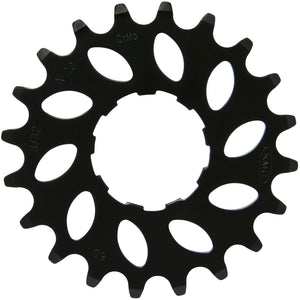 Opsteek tandwiel 3 32 20t nuvinci enviolo