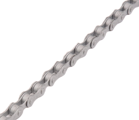 Cordo ketting singlespeed anti roest ept 1 2 x 1 8 112 links