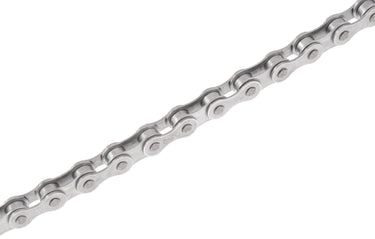 Cordo ketting 6 7 8 speed anti roest ept 1 2 x 3 32 116