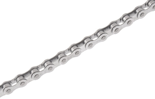 Cordo ketting 6 7 8 speed anti roest ept 1 2 x 3 32 116