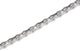 Cordo ept fietsketting 3 32 nexus 6 8v 116 schakels