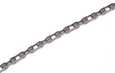 Cordo ketting 9 speed 1 2 x 1 128 116 links