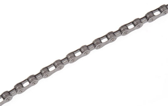 Cordo ketting 9 speed 1 2 x 1 128 116 links