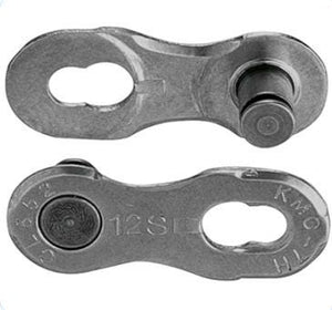 KMC Sluitschakel MissingLink 9NR EPT zilver 6.6mm 9v (2)